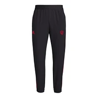 Indiana Adidas Sideline Woven Pant