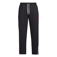 Indiana Adidas Sideline Knit Pant