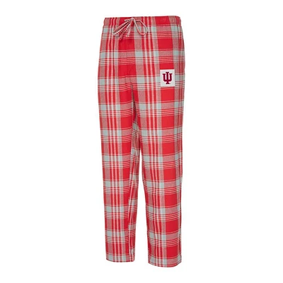 Indiana Concepts Sport Men's Region Flannel Pants