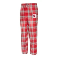 Indiana Concepts Sport Men's Region Flannel Pants