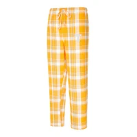 Tennessee Concepts Sport Men's Region Flannel Pants