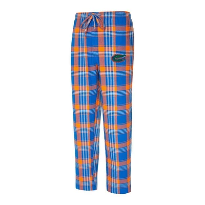 Florida Concepts Sport Men's Region Flannel Pants