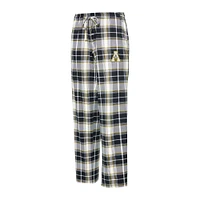 App State Concepts Sport Women's Ashford Plaid Pants