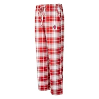 Indiana Concepts Sport Women's Ashford Plaid Pants