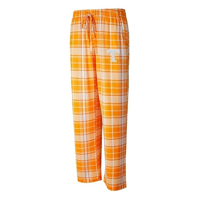 Tennessee Concepts Sport Women's Ashford Plaid Pants