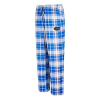 Florida Concepts Sport Women's Ashford Plaid Pants