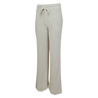 Mississippi State Concepts Sport Women's Ventura Pants