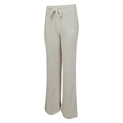 Alabama Concepts Sport Women's Ventura Pants