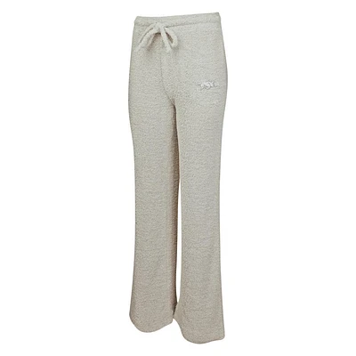 Arkansas Concepts Sport Women's Ventura Pants