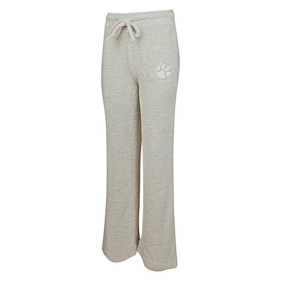 Clemson Concepts Sport Women's Ventura Pants