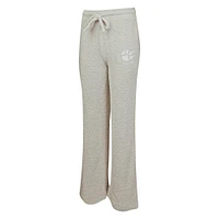 Clemson Concepts Sport Women's Ventura Pants