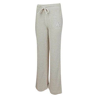 Kentucky Concepts Sport Women's Ventura Pants