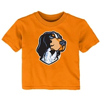 Tennessee Gen2 Infant Mascot Tee