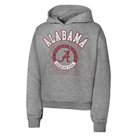 Alabama Gen2 YOUTH Tailgating Pullover Hoodie