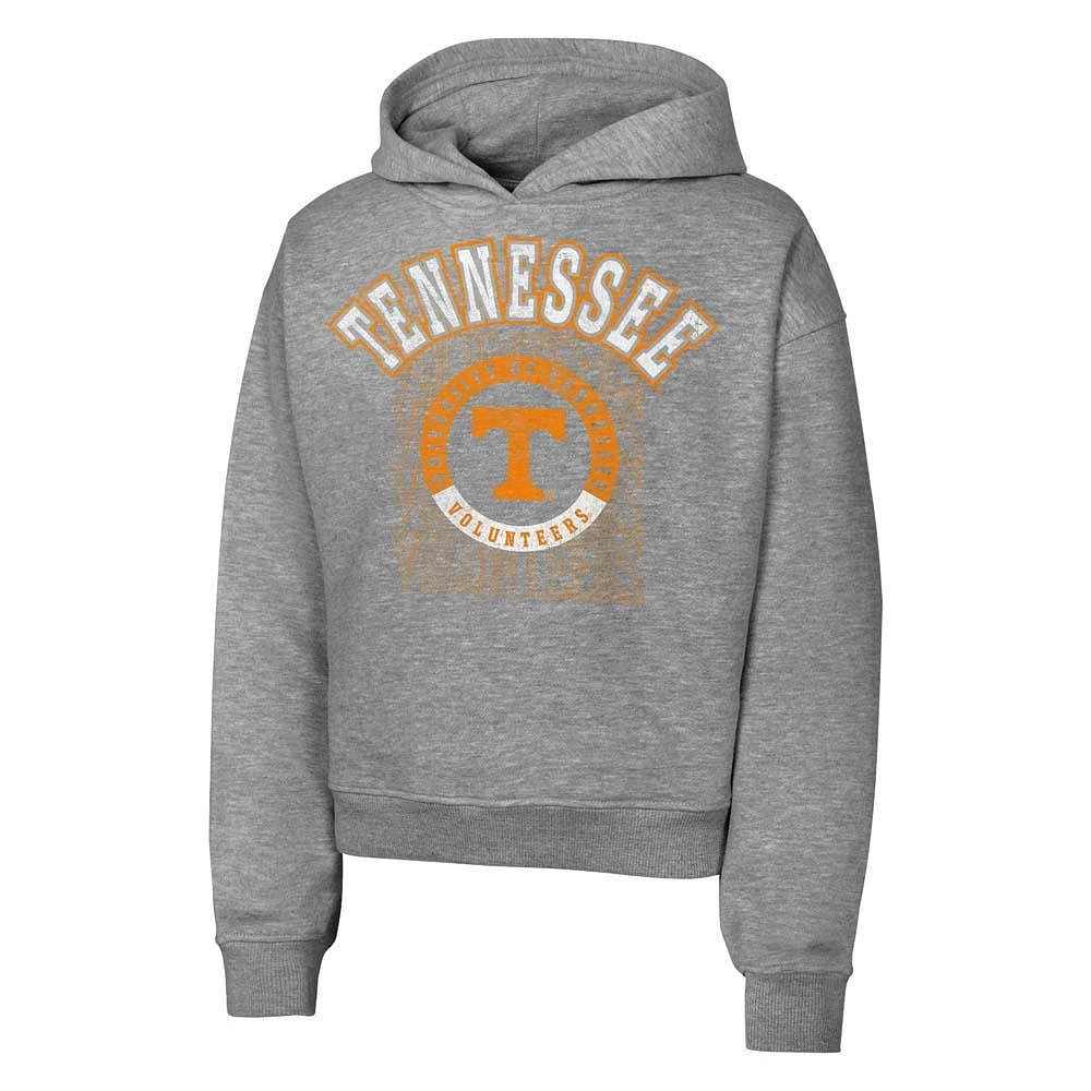 Tennessee Gen2 YOUTH Tailgating Pullover Hoodie