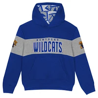 Kentucky Gen2 Kids Red Zone Pullover Hoodie