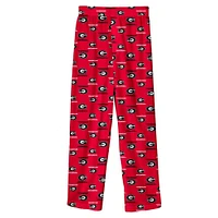 Georgia Gen2 Kids Printed PJ Pants