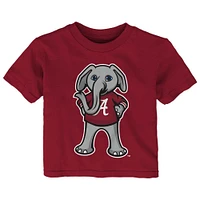 Alabama Gen2 Infant Mascot Tee