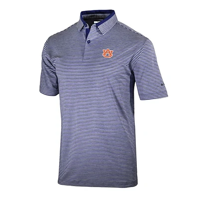 Auburn Columbia Golf Golden Hills Polo