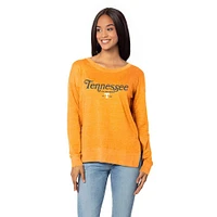 Tennessee Chicka-D Alumni Everyday Tunic