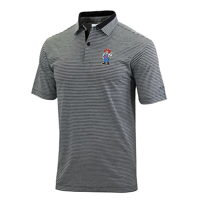 Nebraska Columbia Golf Herbie Golden Hills Polo