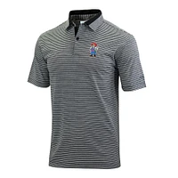 Nebraska Columbia Golf Herbie Golden Hills Polo