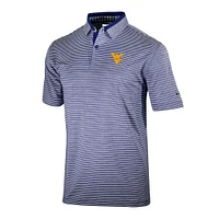 West Virginia Columbia Golf Golden Hills Polo