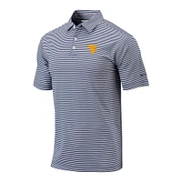 West Virginia Columbia Golf Omni Wick Club Invite Polo