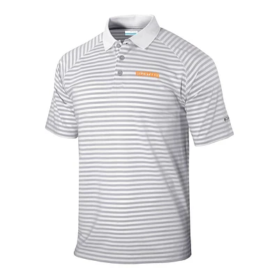 Tennessee Columbia Golf League Polo