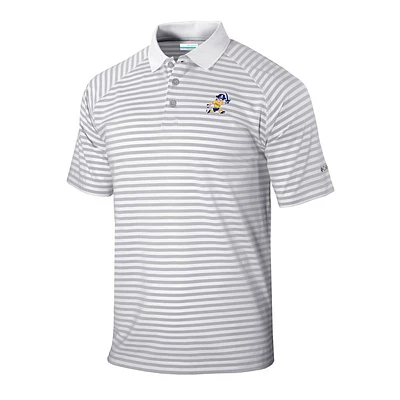 ETSU Columbia Golf Vault League Polo