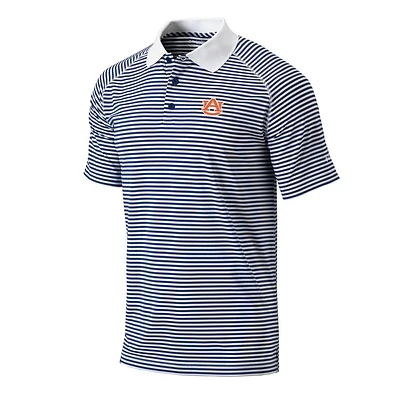 Auburn Columbia Golf League Polo