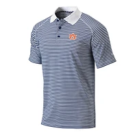 Auburn Columbia Golf League Polo