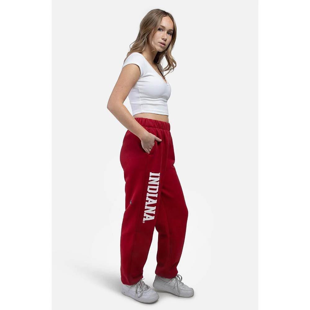 Indiana Hype And Vice Basic Sweatpant