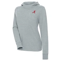 Alabama Antigua Eternity Scuba Hoodie