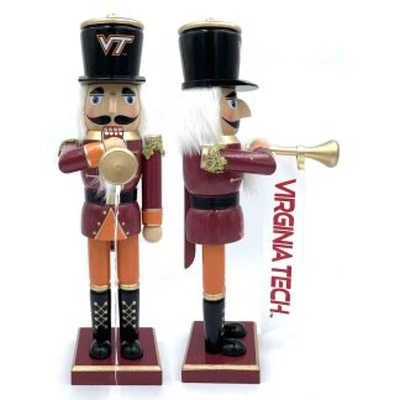 Virginia Tech Hokies