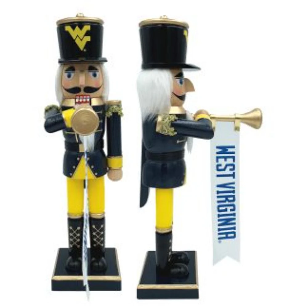 West Virginia Mountaineers