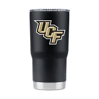 UCF GameTime SideKicks 20oz Tumbler