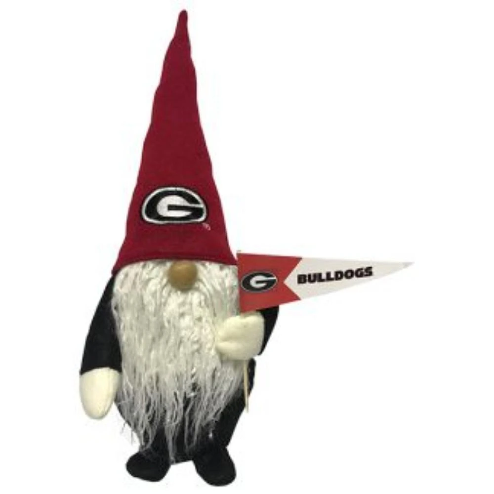 Georgia Bulldogs 16