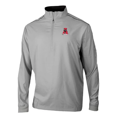 Alabama Columbia Golf Vault Bogey's Paradise Pullover