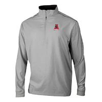 Alabama Columbia Golf Vault Bogey's Paradise Pullover