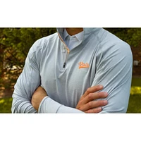 Tennessee Volunteer Traditions Script Vols Sport Pullover