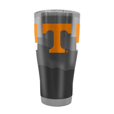 Tennessee Smokey Grey 30 oz Tumbler