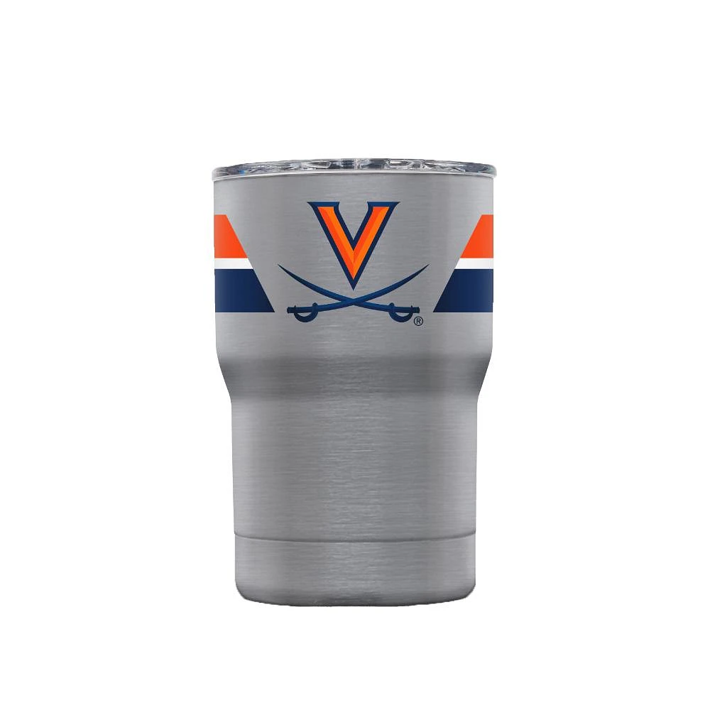 Virginia 2.0 Can-Bottle Holder
