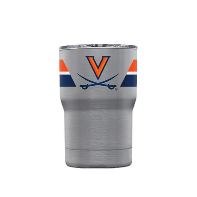 Virginia 2.0 Can-Bottle Holder