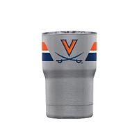 Virginia 2.0 Can-Bottle Holder