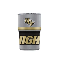 UCF 2.0 Can-Bottle Holder