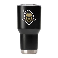 UCF Gametime Sidekick 30oz Knights Tumbler With Lid