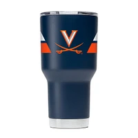 Gametime Sidekick 30 Oz Cavalier Tumbler With Lid