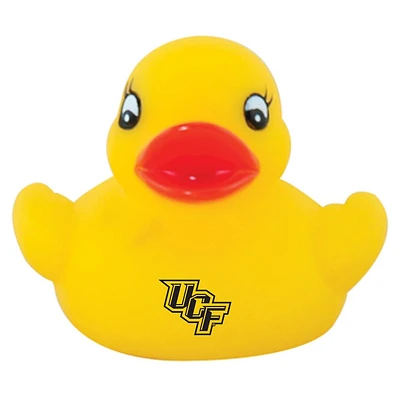 UCF Rubber Ducky