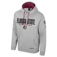 Florida State Colosseum OHT Pullover Hoodie